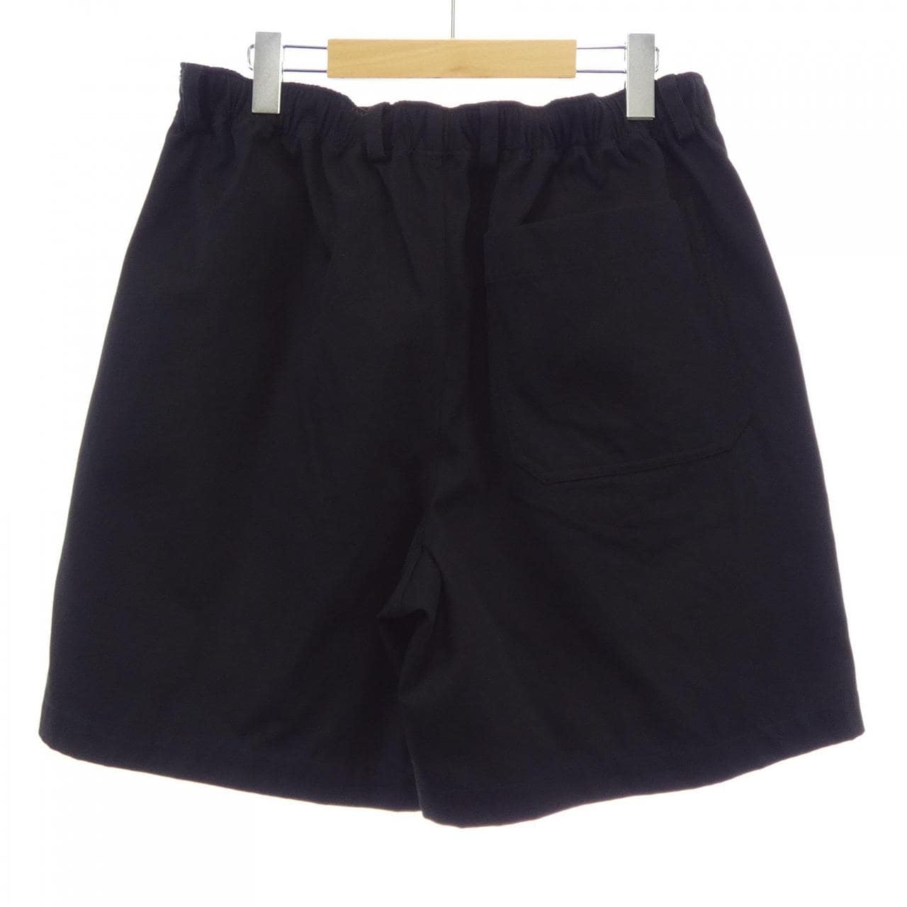 エルメス HERMES 555630H4 ショートパンツ