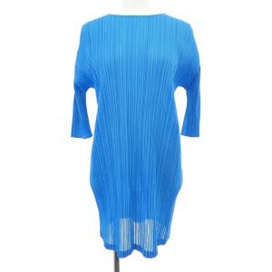 プリーツプリーズ PLEATS PLEASE PP81 JT652 トップス