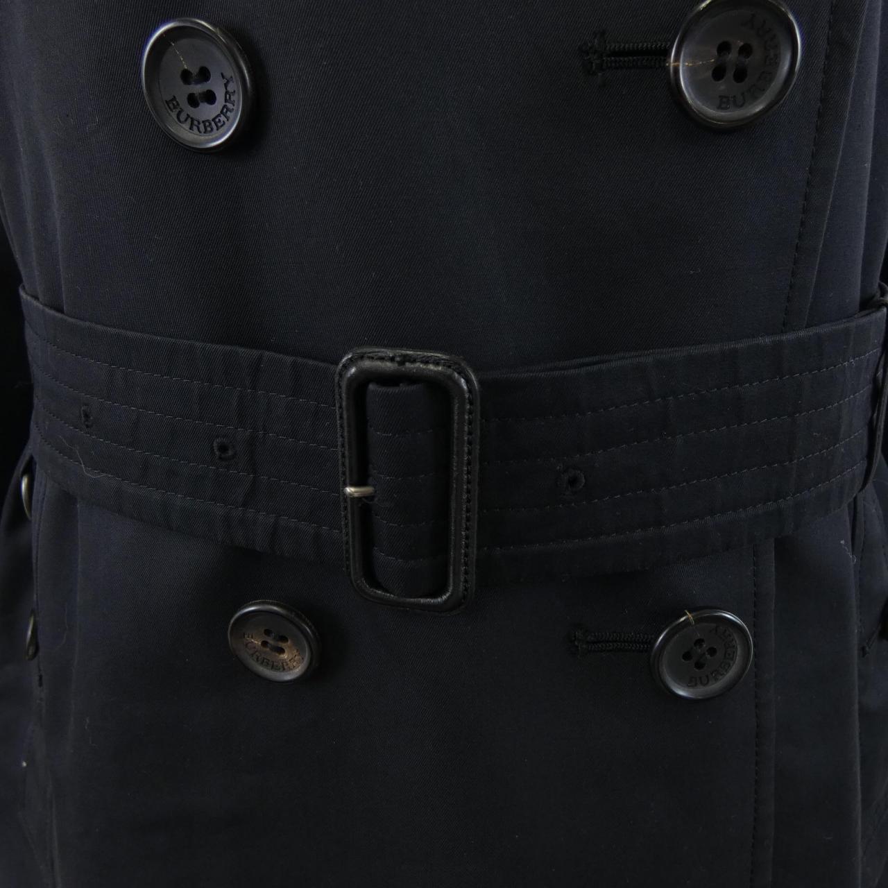 バーバリーロンドン BURBERRY LONDON トレンチコート