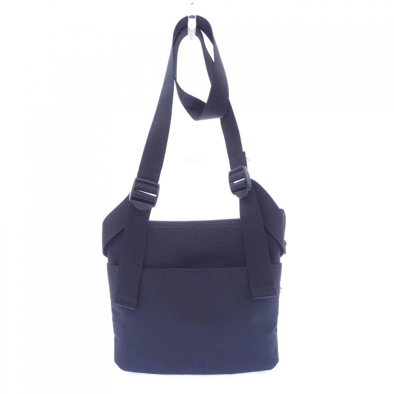 サカイ SACAI 25-01023S BAG