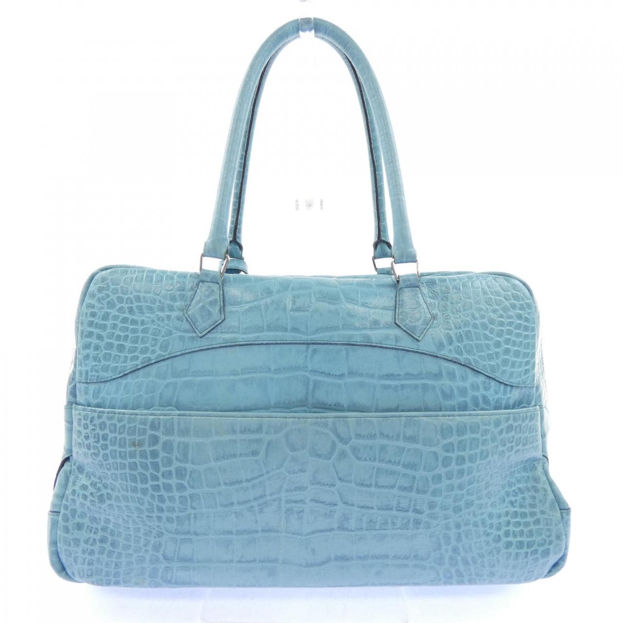 エイディエムジェイ ADMJ BAG