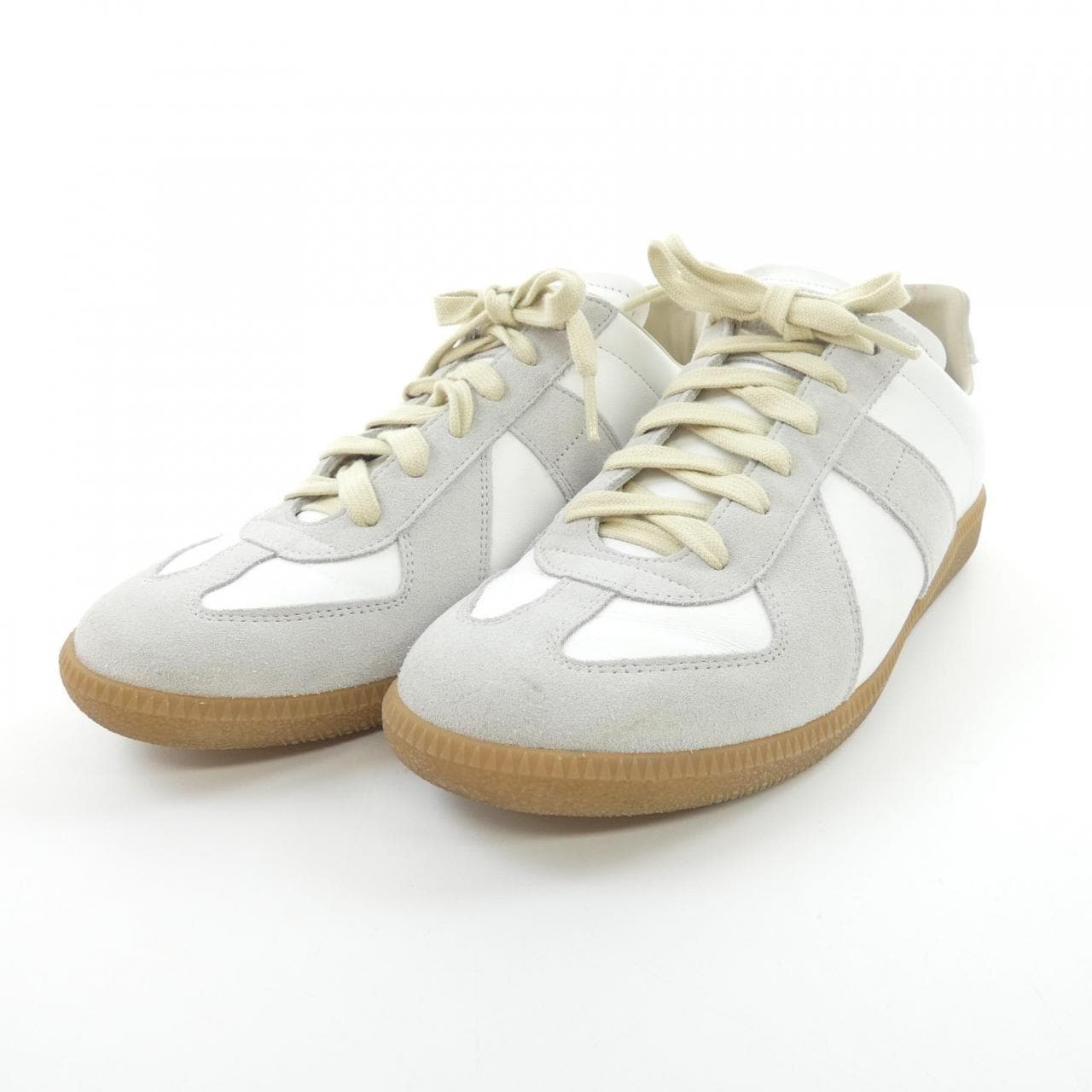 メゾンマルジェラ Maison Margiela S57WS0236 スニーカー
