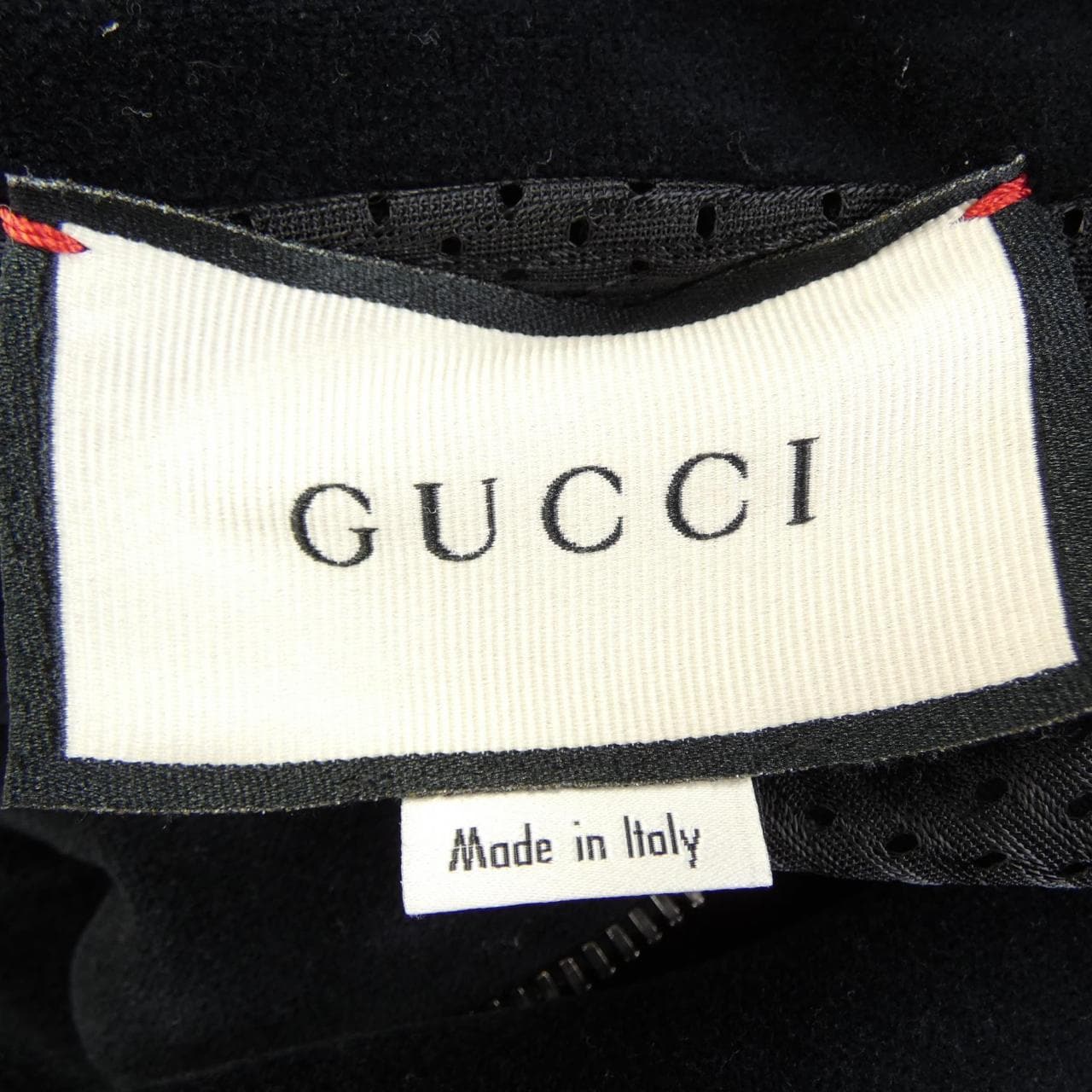 グッチ GUCCI 595533-XJBTD ブルゾン
