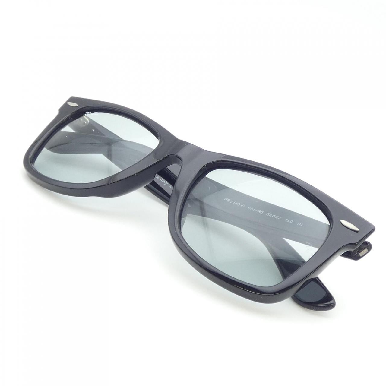 レイバン Ray Ban SUNGLASSES