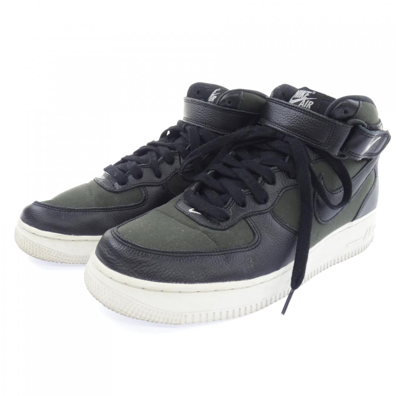 ナイキ NIKE FB2036-300 スニーカー