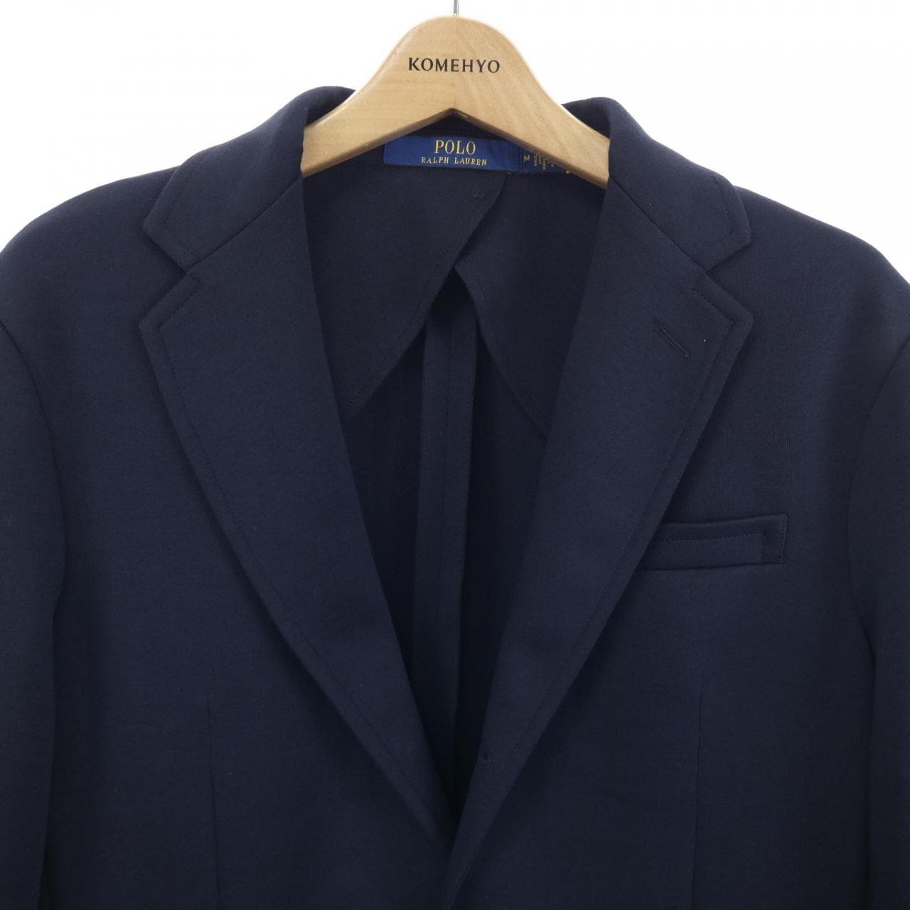 ポロラルフローレン POLO RALPH LAUREN ジャケット