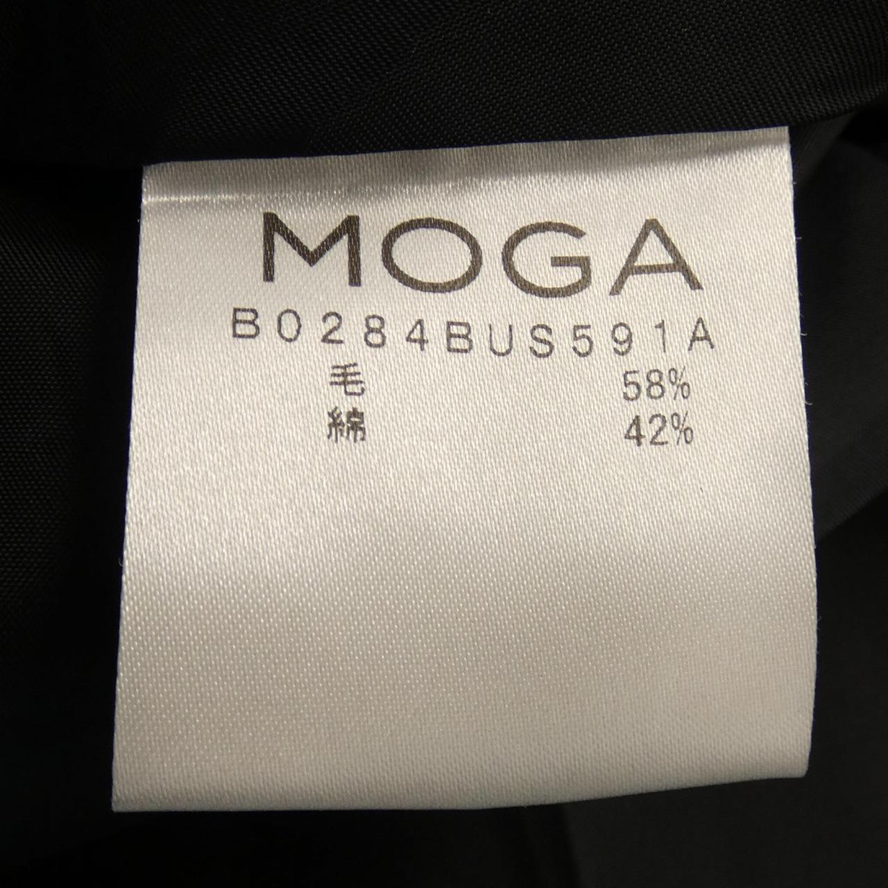 モガ MOGA スカート