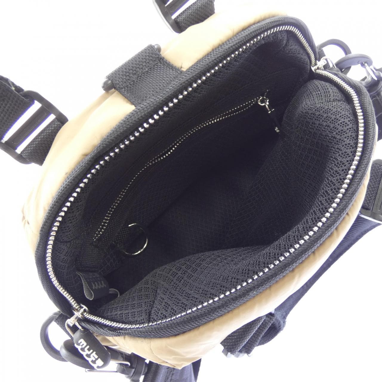 ムータ MUTA BAG