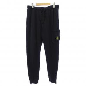 ストーンアイランド STONE ISLAND K2S156200010 パンツ