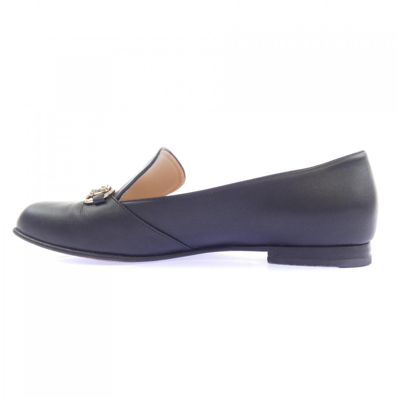 グッチ GUCCI 466702 シューズ