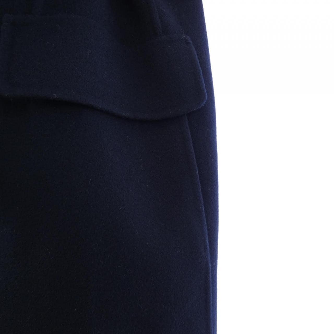 エスマックスマーラ 'S Max Mara 23927604336 ロングベスト
