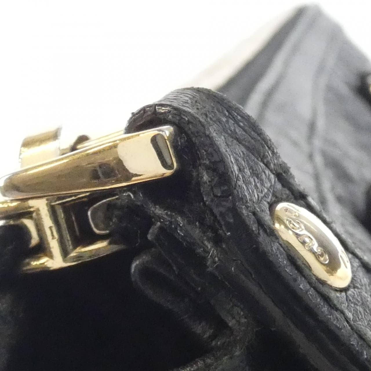 グッチ 449656 BMJ1G バッグ