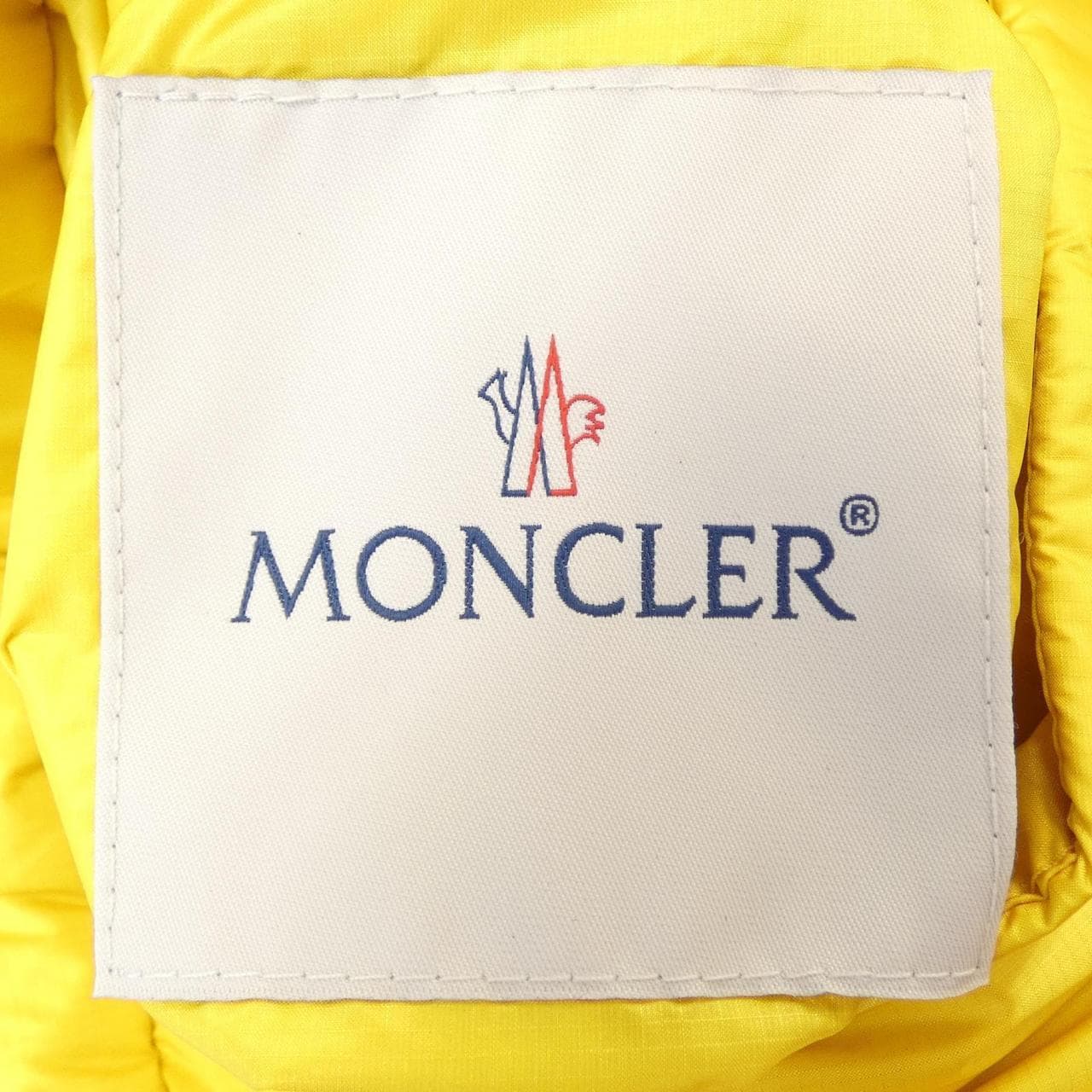 モンクレール MONCLER VALLORCH ダウンジャケット