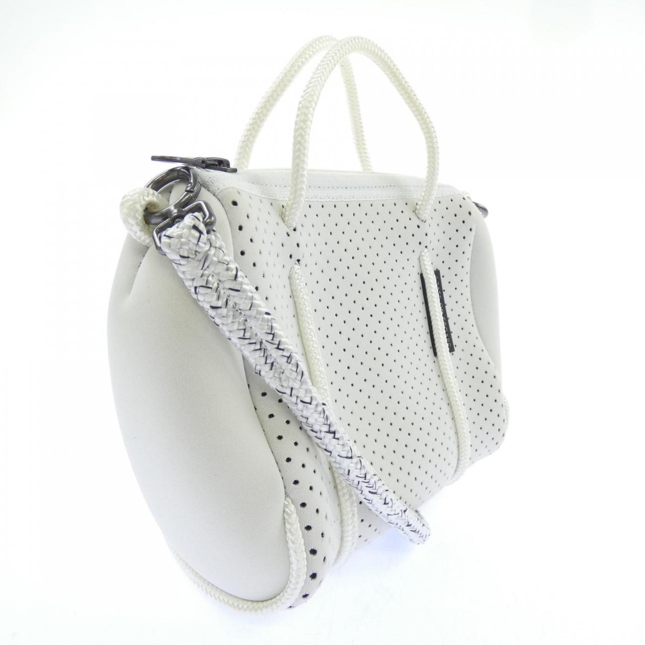 ステイトオブエスケープ STATE OF ESCAPE BAG