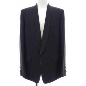 グッチ GUCCI 813195 ZAQIP ジャケット