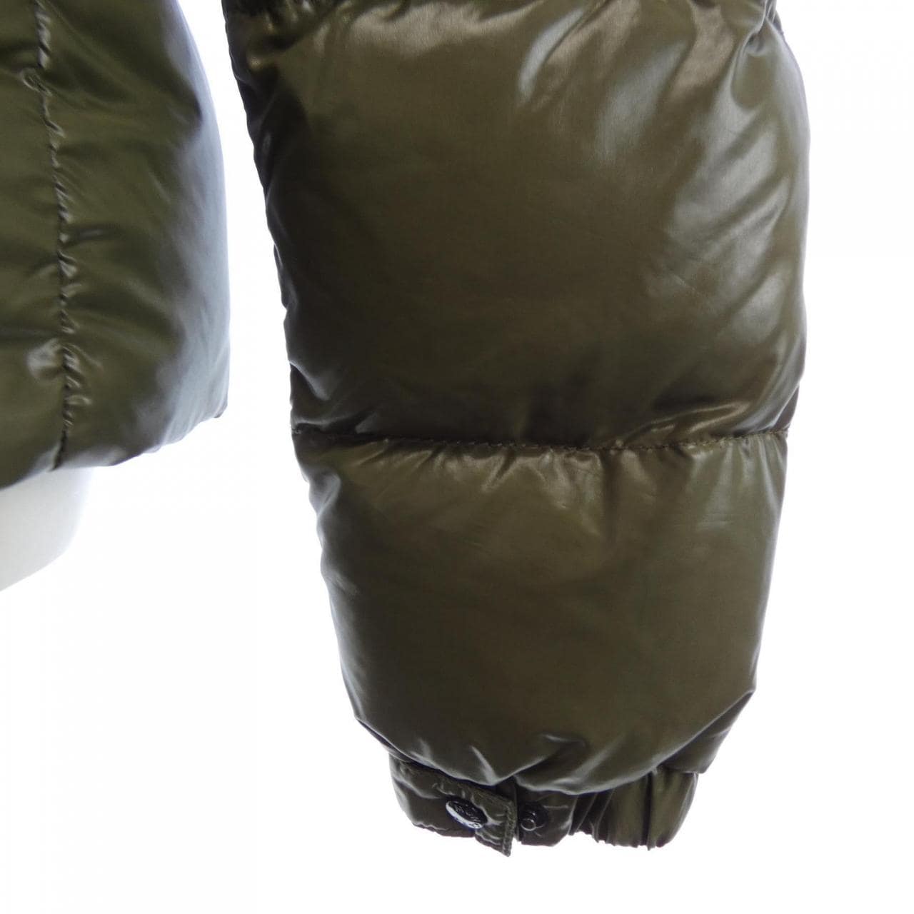 モンクレール MONCLER 45308/50 ダウンジャケット