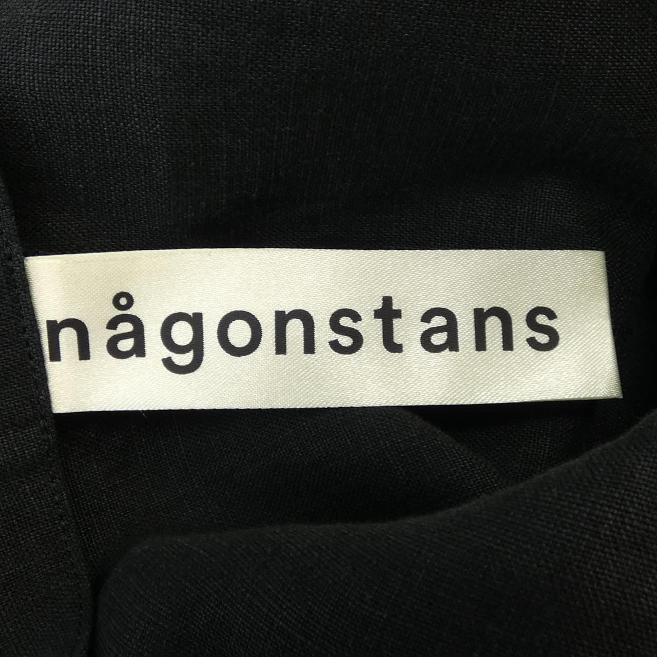 nagonstans nagonstans one piece