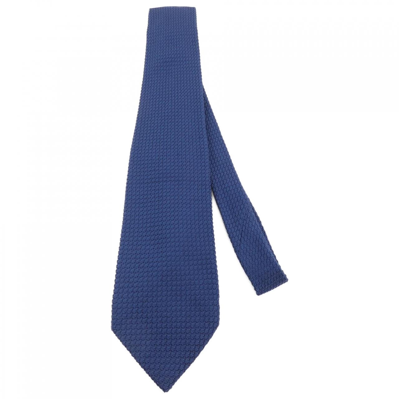 STEFANO BIGI BIGI NECKTIE