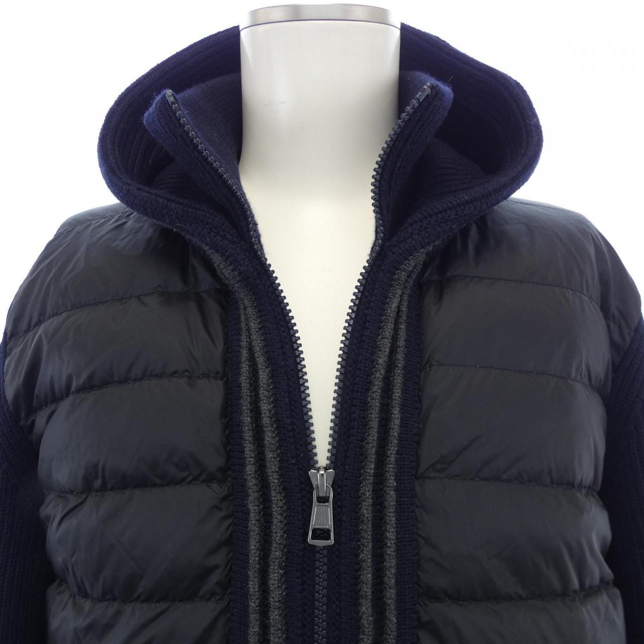 MONCLER MONCLER Down Jacket