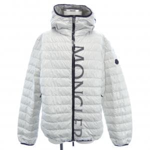 MONCLER MONCLER Down Jacket