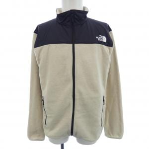 ザノースフェイス THE NORTH FACE ブルゾン