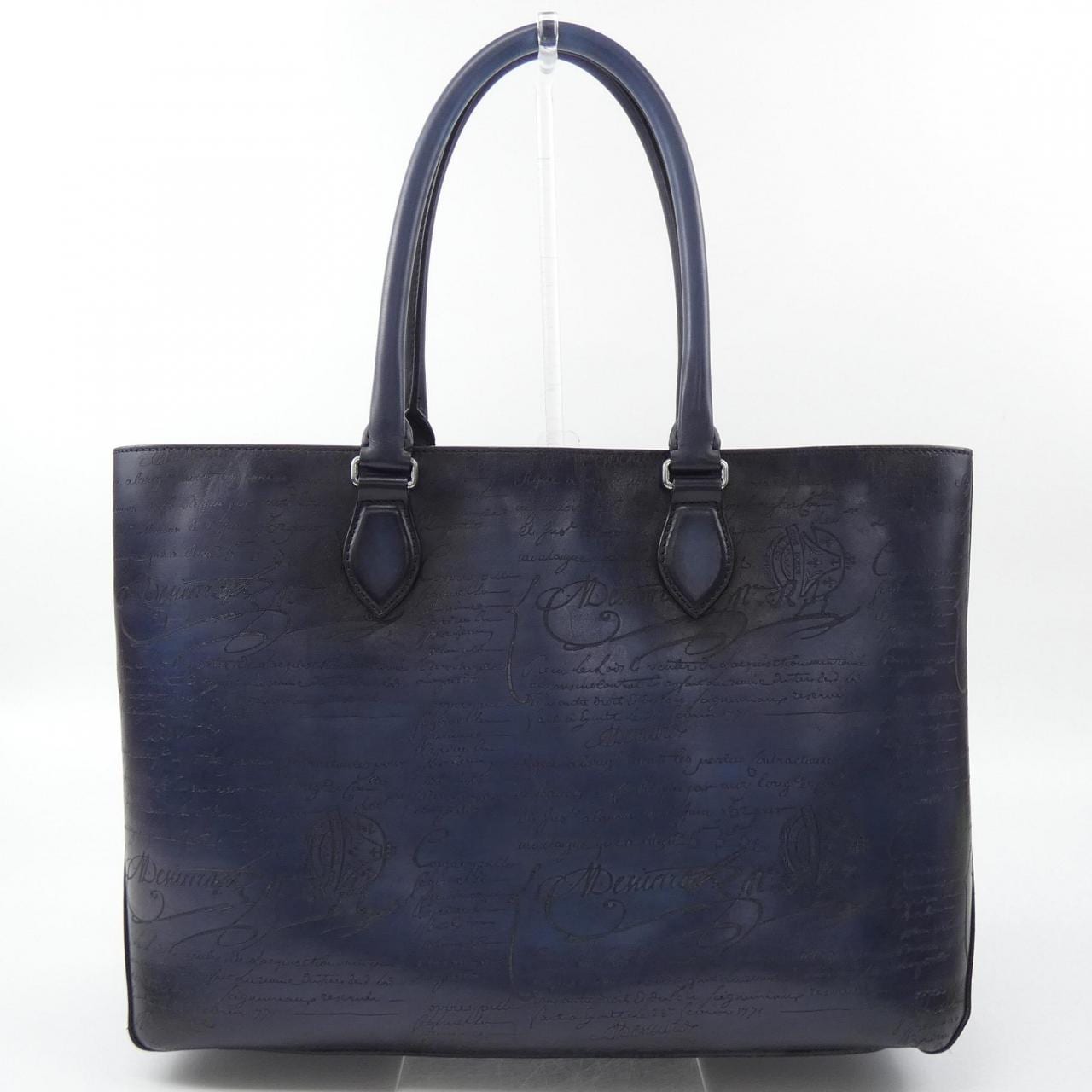 ベルルッティ Berluti BAG