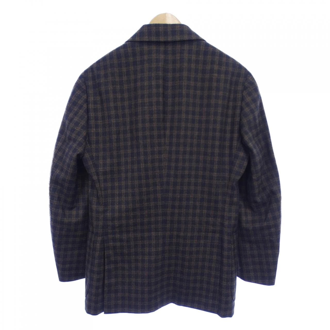 伯尼茲紐約BARNEYS NEW YORK夾克