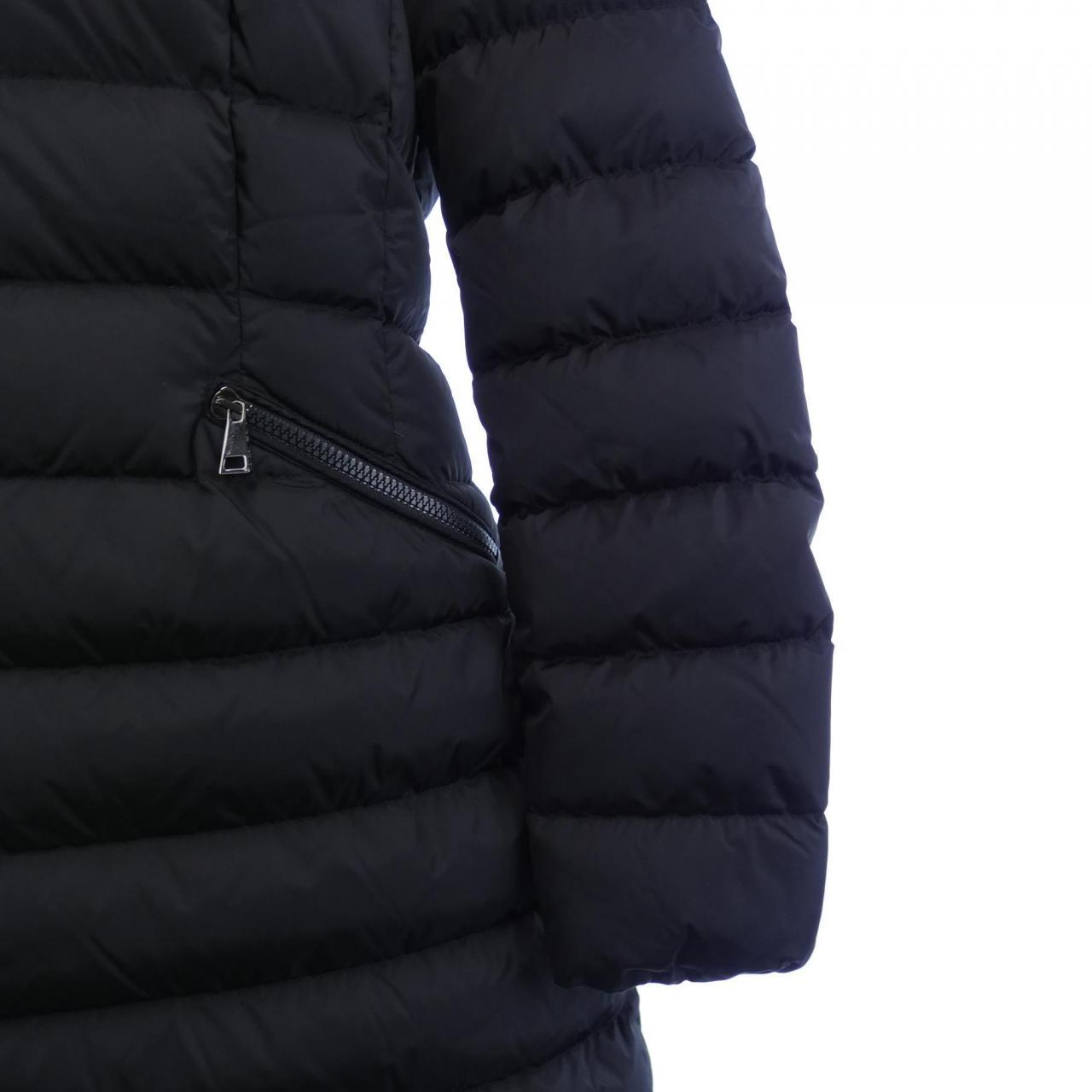 モンクレール MONCLER ダウンコート