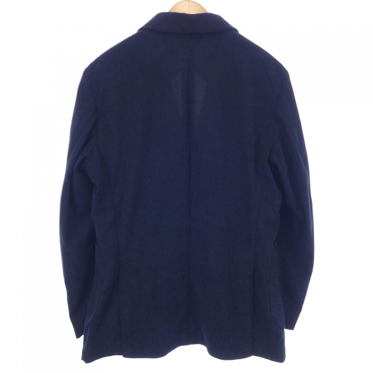 G-Stage G-Stage jacket