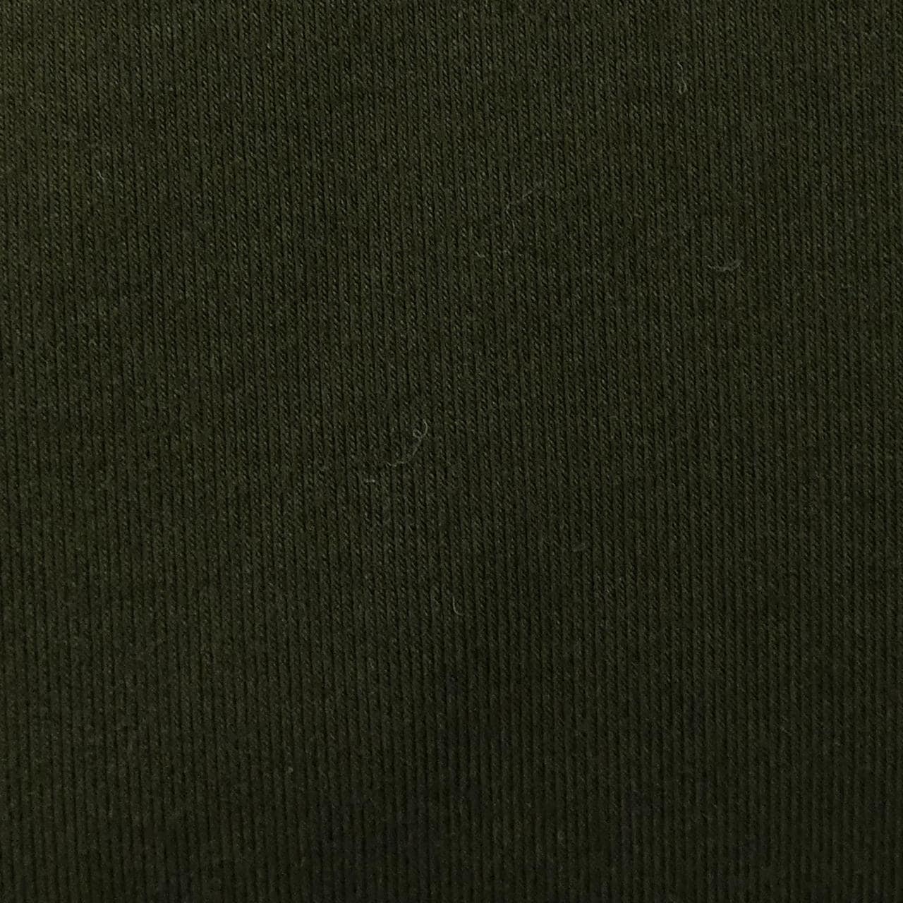 ボッテガヴェネタ BOTTEGA VENETA トップス