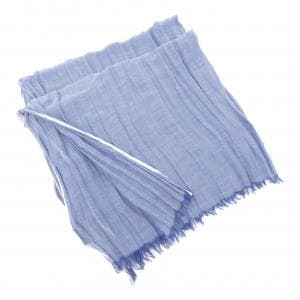 エルメス HERMES STOLE