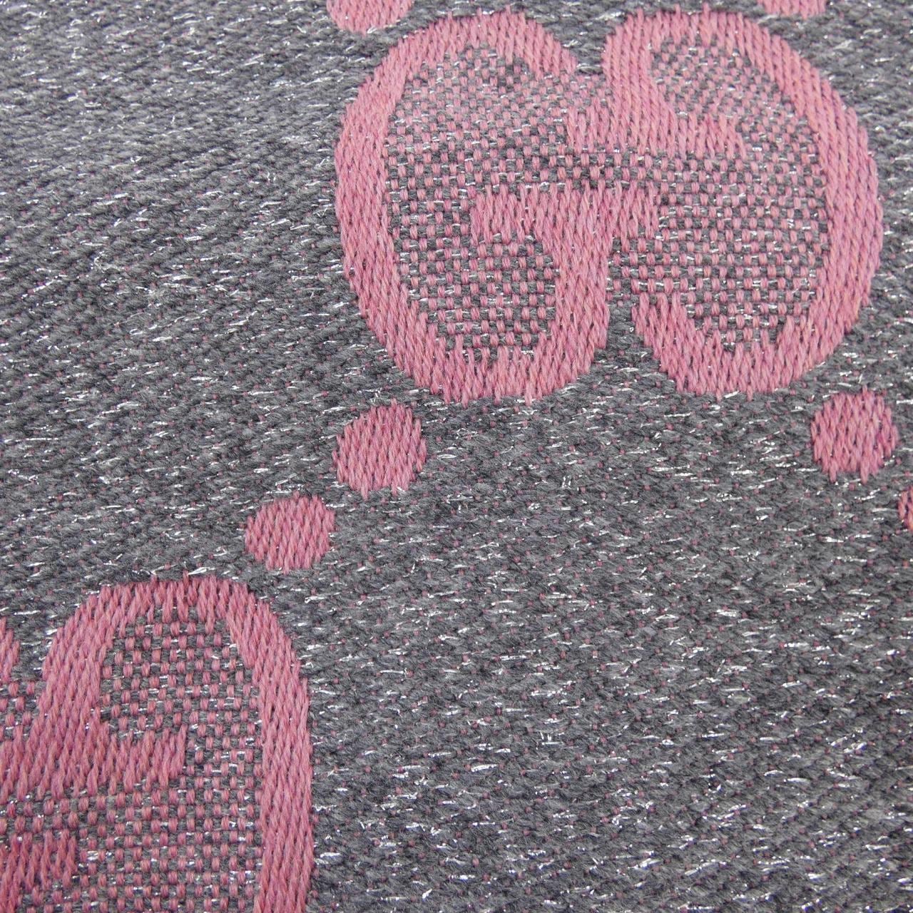 グッチ GUCCI STOLE