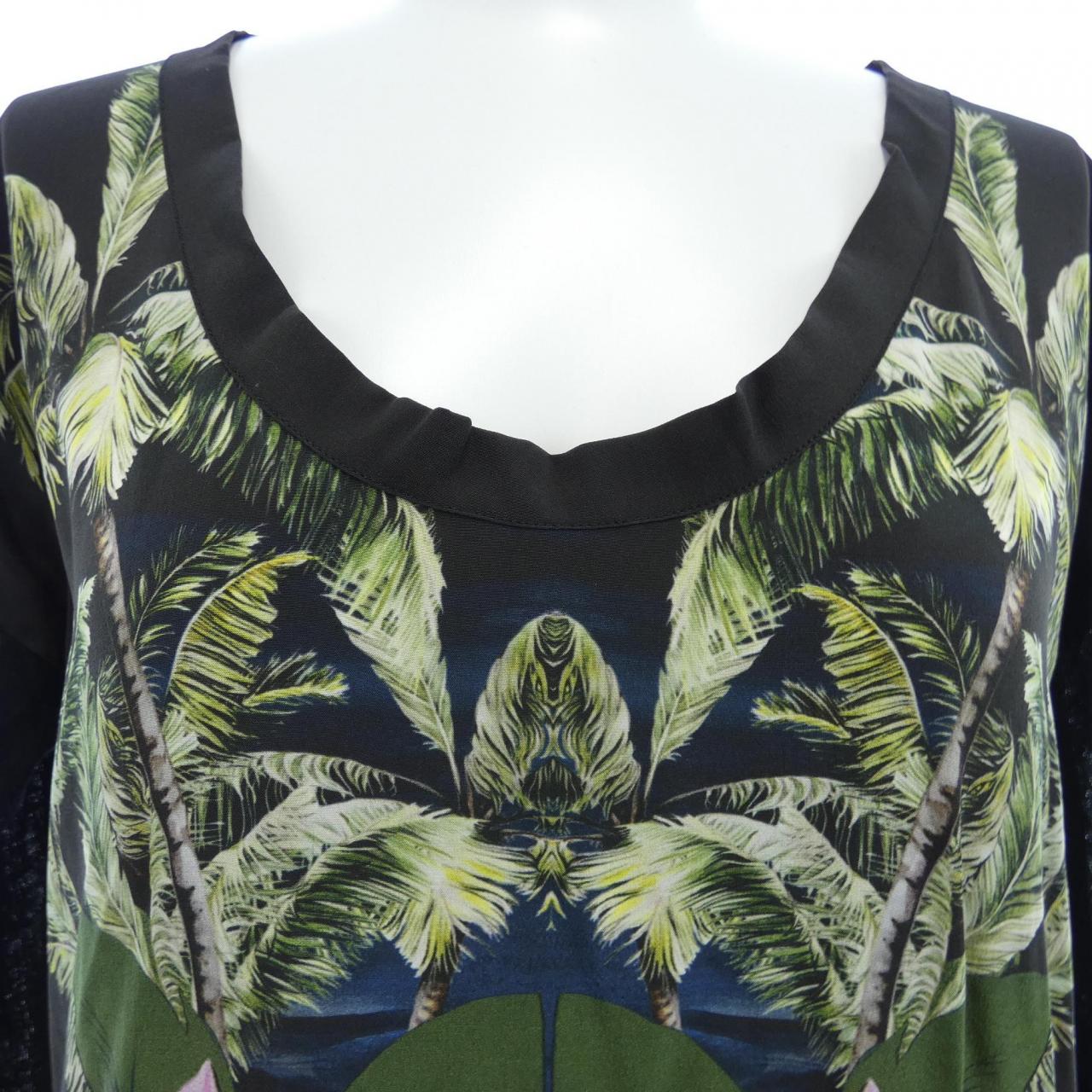ステラマッカートニー STELLA MCCARTNEY トップス