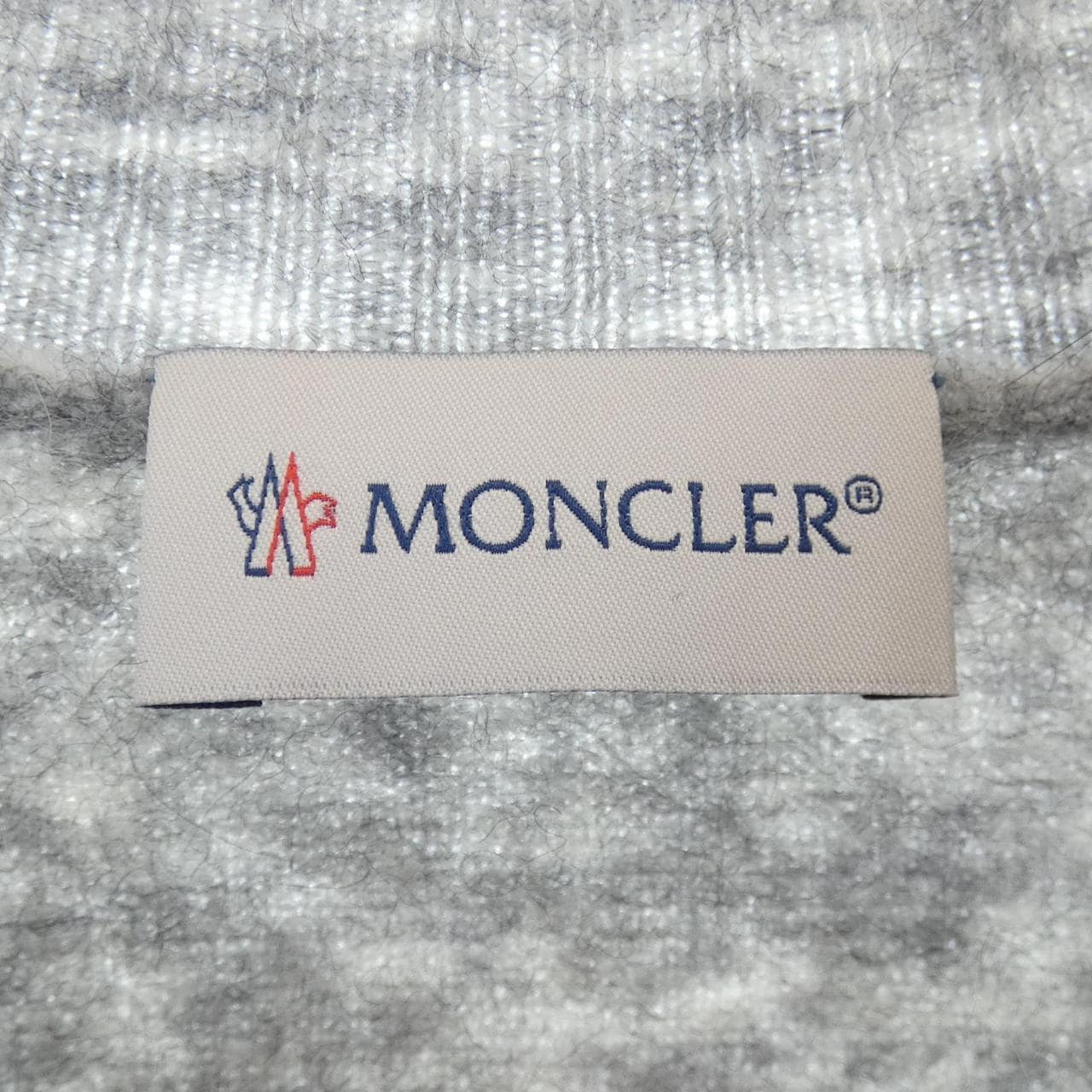 モンクレール MONCLER ニット