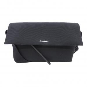 ジルサンダープラス JIL SANDER+ BAG