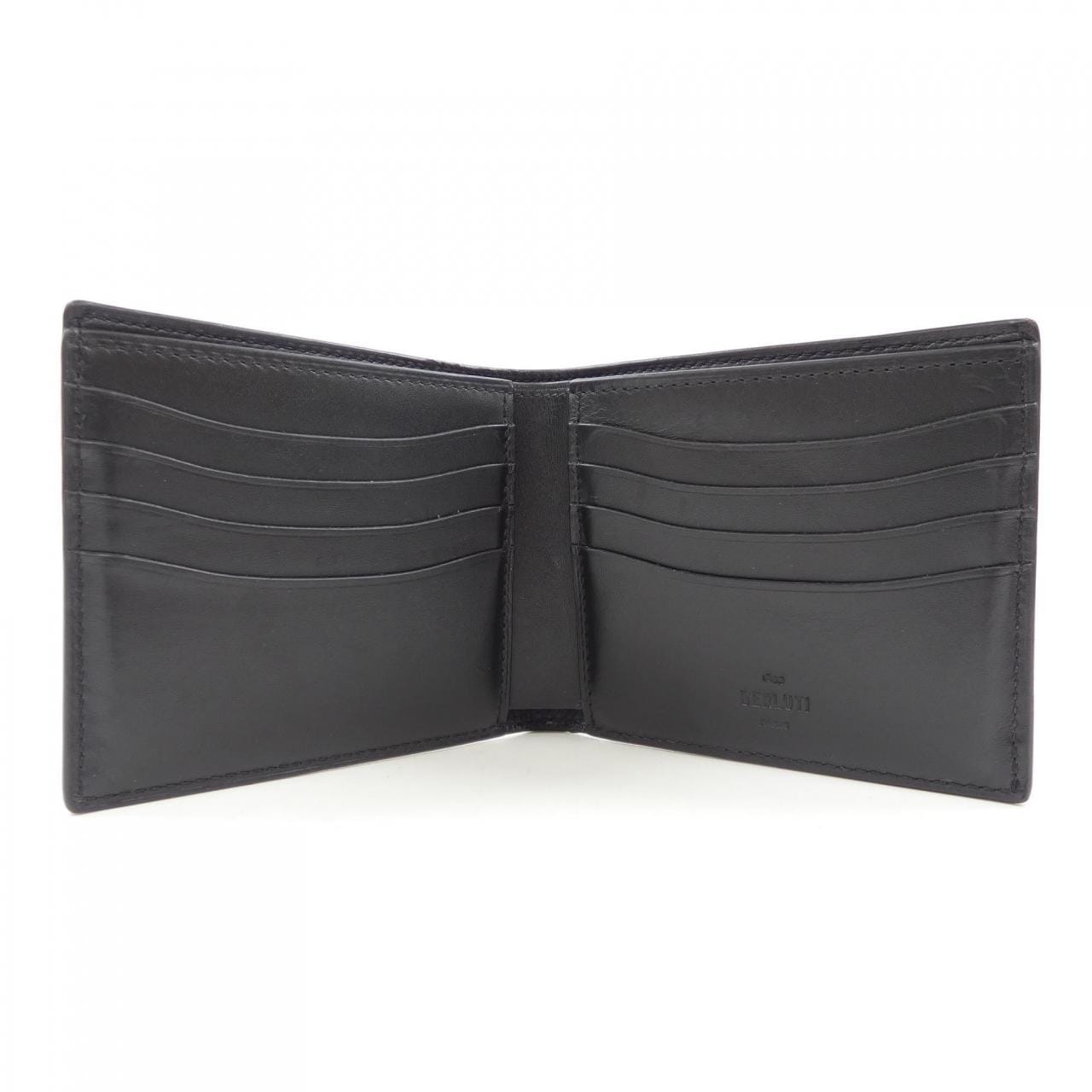 ベルルッティ Berluti WALLET