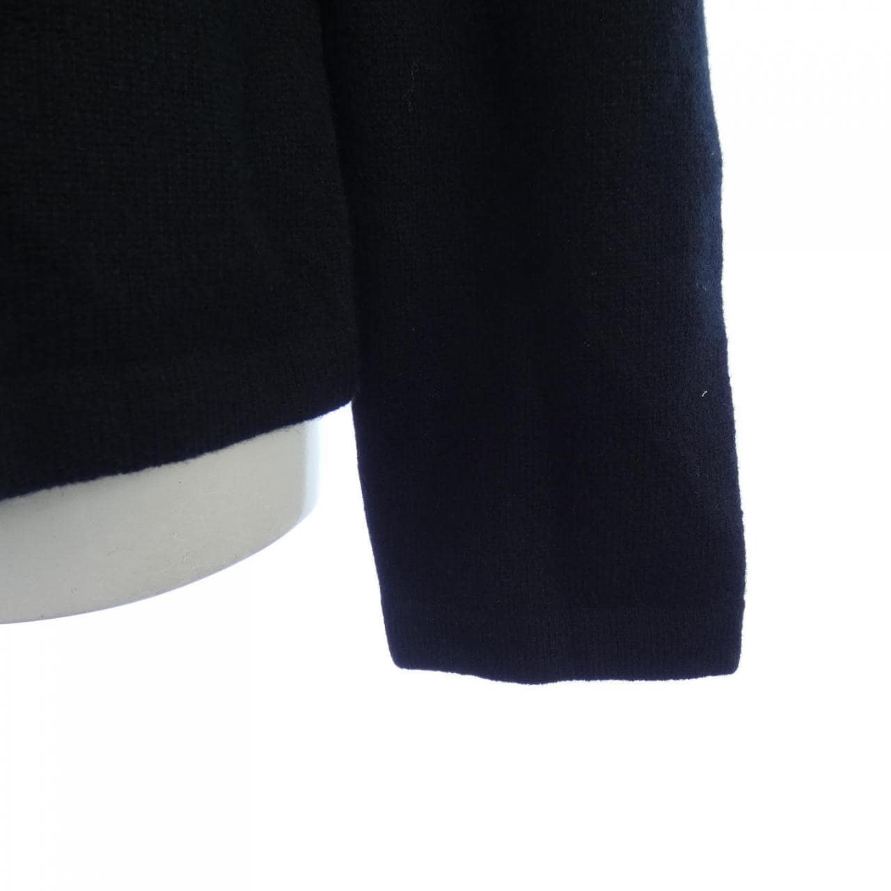 ESCADA knit