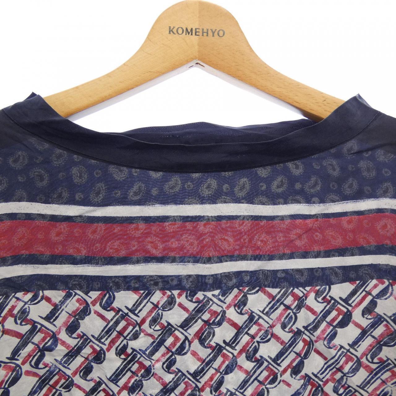 フォーティーファイブアールピーエム 45 RPM 5067294 トップス