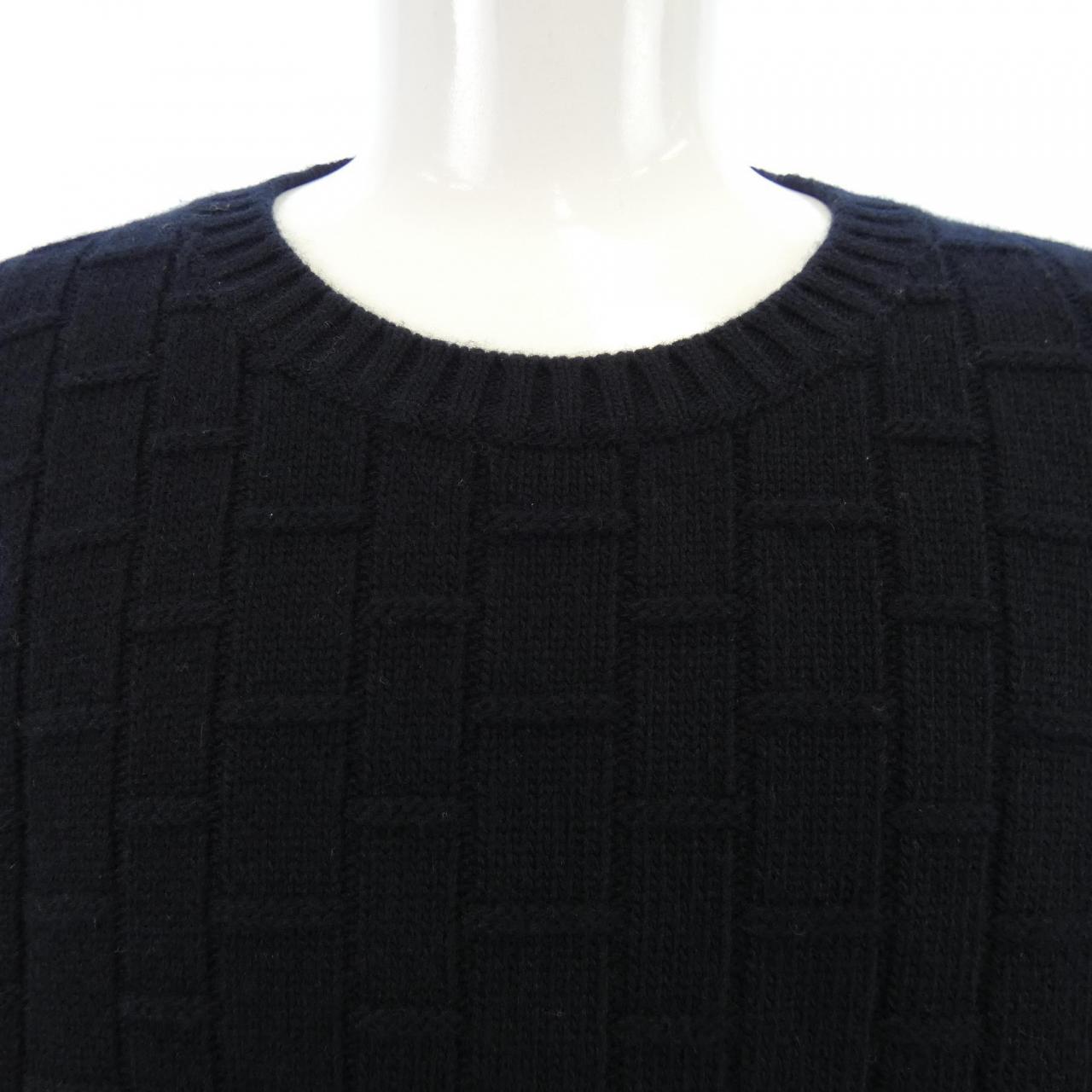 プラダ PRADA UMB889 SOOO 15T0 ニット