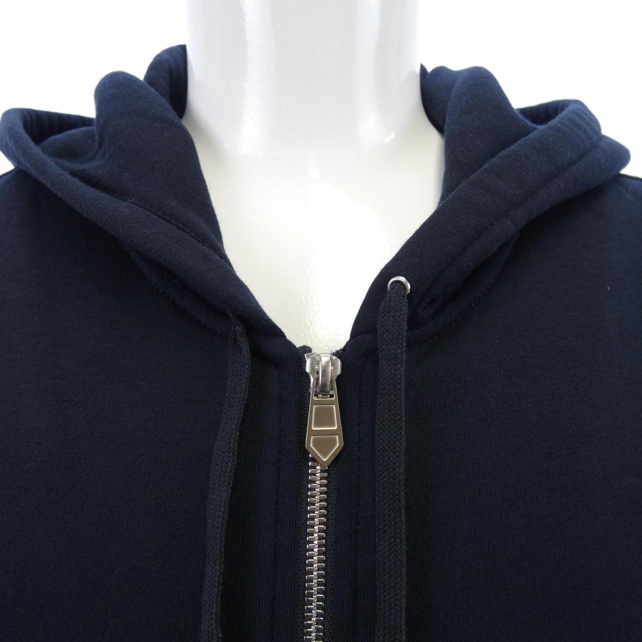 エルメス HERMES パーカー