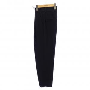 ロク 6ROKU パンツ