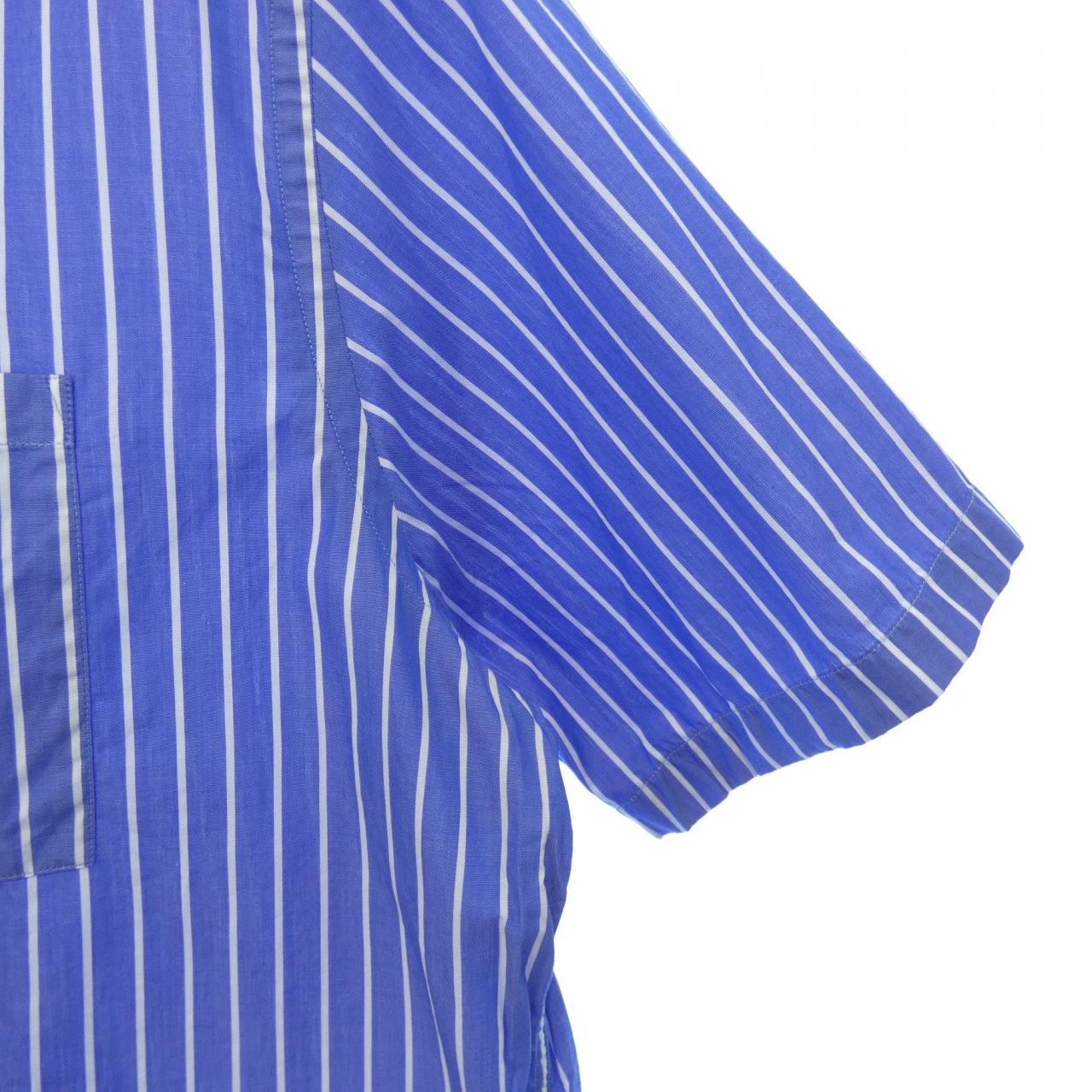 ステラマッカートニー STELLA MCCARTNEY S／Sシャツ