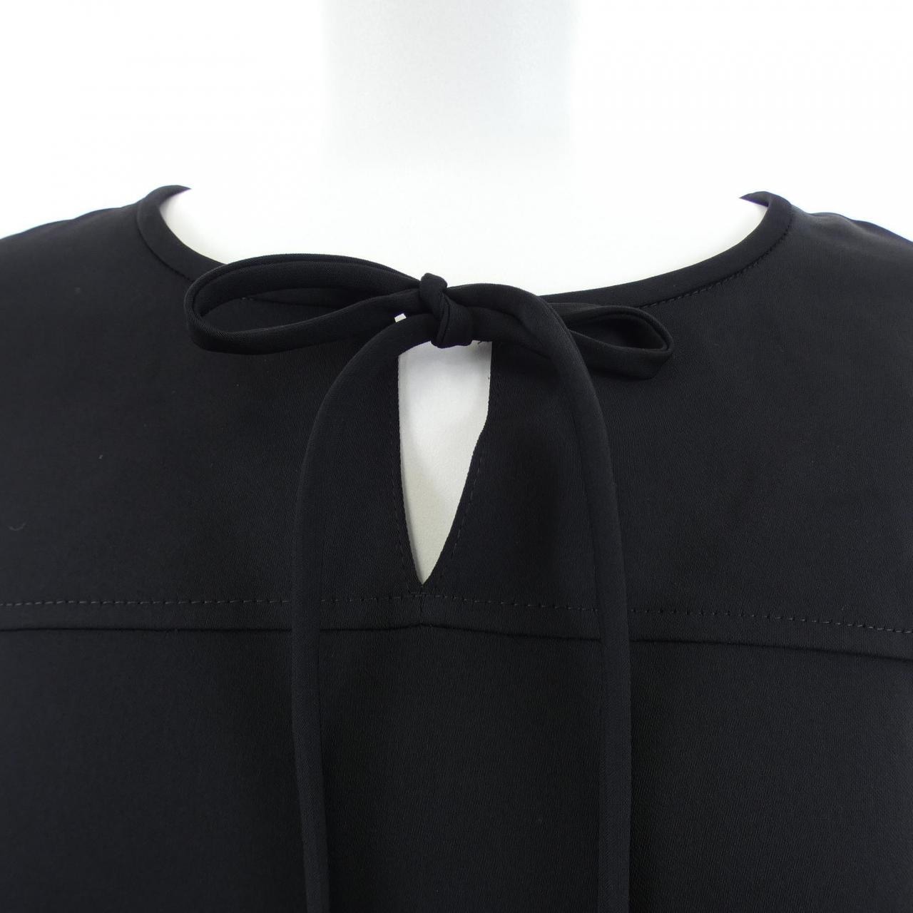 ルネ RENE ワンピース