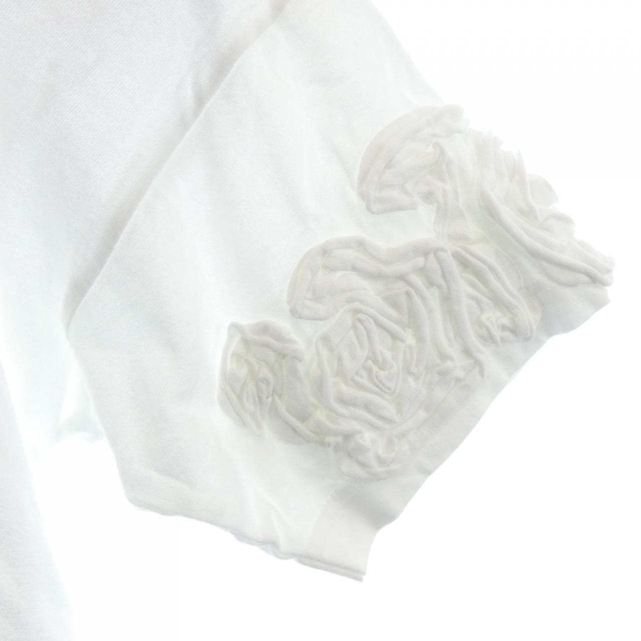 コムデギャルソン COMME des GARCONS RI-T010 Tシャツ