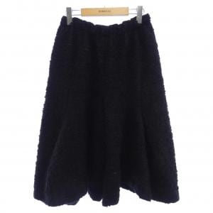 コムデギャルソン COMME des GARCONS RB-P011 パンツ