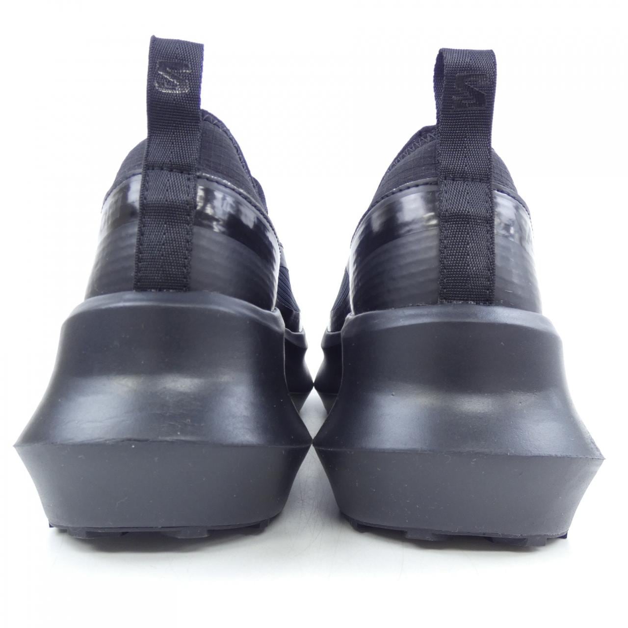 サロモン SALOMON COMME des GARCONS スニーカー