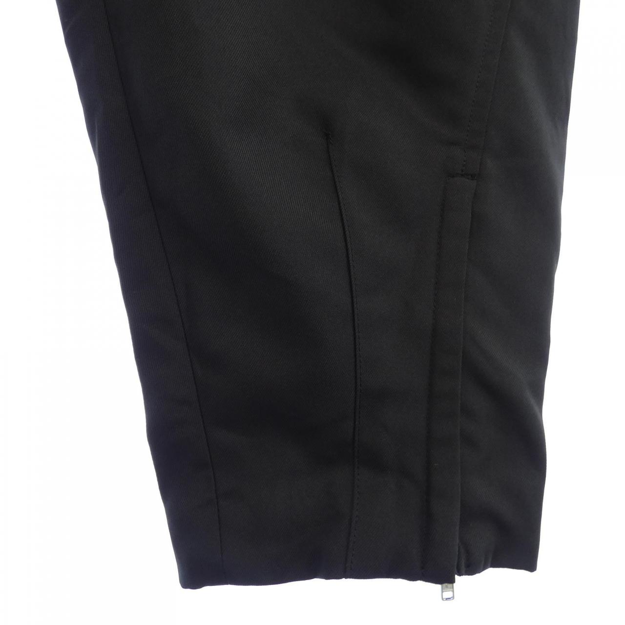 コムデギャルソン COMME des GARCONS RM-P010 パンツ