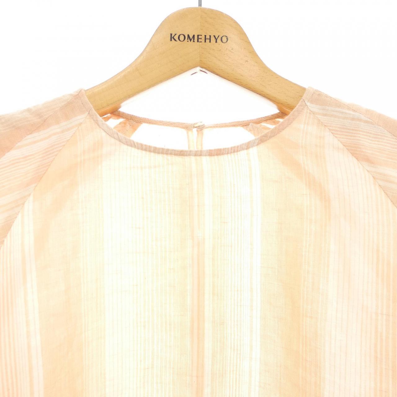 マカフィー MACPHEE トップス