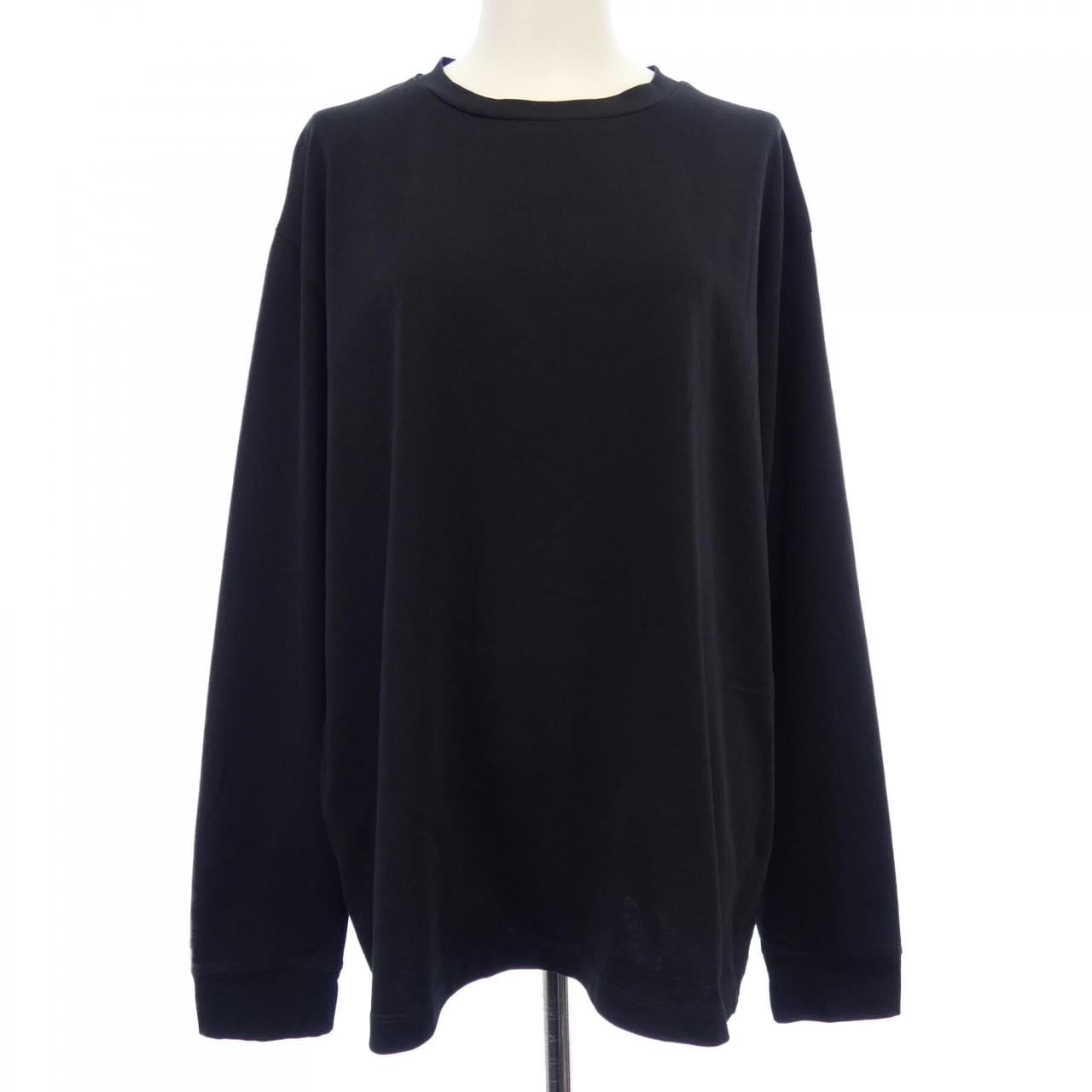 ザロウ THE ROW CILES R 6891-K220 Tシャツ