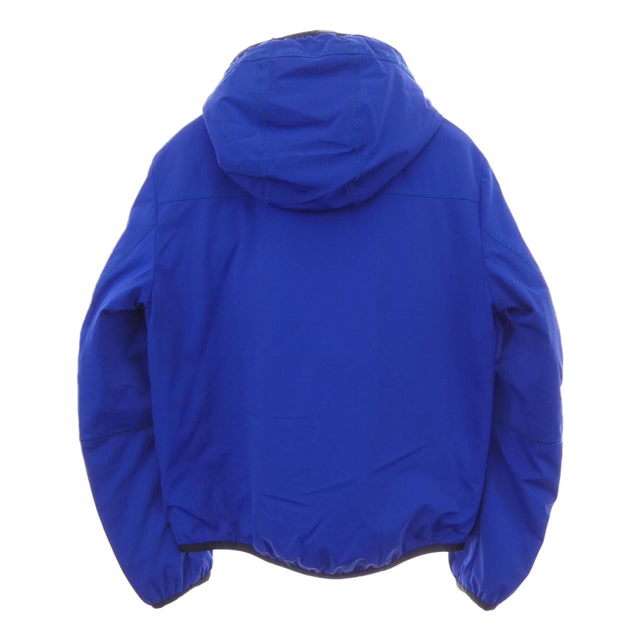 モンクレール MONCLER 539DK DUPORT ダウンジャケット